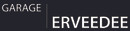 Logo Erveedee
